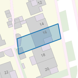 Perceel NLS00-L-2362