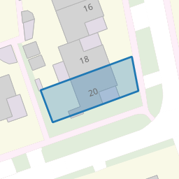 Perceel NLS00-L-2364