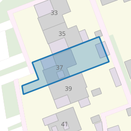 Perceel NLS00-L-2369