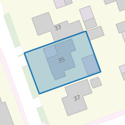 Perceel NLS00-L-2371