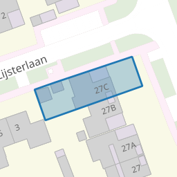 Perceel NLS00-L-2373