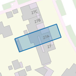 Perceel NLS00-L-2375