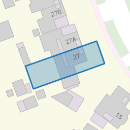 Perceel NLS00-L-2376