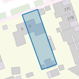 Perceel NLS00-L-2377