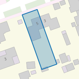 Perceel NLS00-L-2378