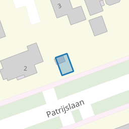 Perceel NLS00-L-2379