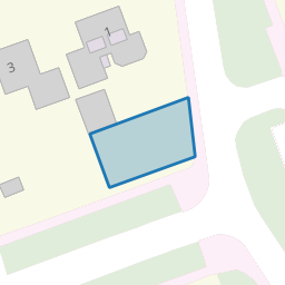 Perceel NLS00-L-2381