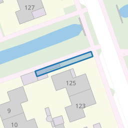 Perceel NLS00-L-2384