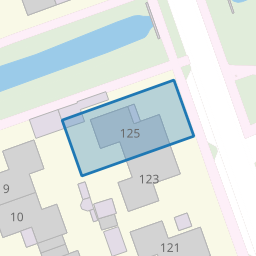 Perceel NLS00-L-2386