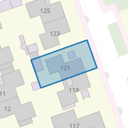 Perceel NLS00-L-2388