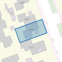 Perceel NLS00-L-2389