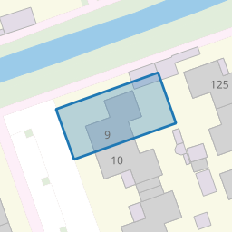 Perceel NLS00-L-2390