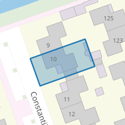 Perceel NLS00-L-2391