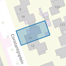 Perceel NLS00-L-2392