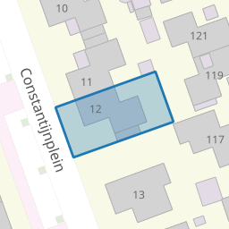 Perceel NLS00-L-2393