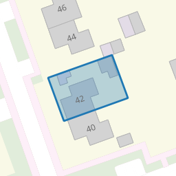 Perceel NLS00-L-2396