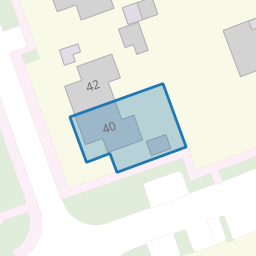 Perceel NLS00-L-2397