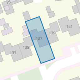 Perceel NLS00-L-2409