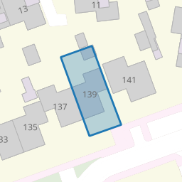 Perceel NLS00-L-2410