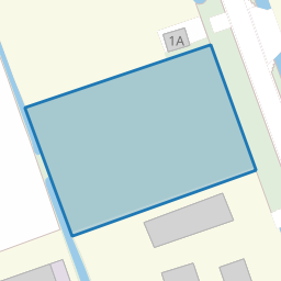 Perceel NLS00-L-2422