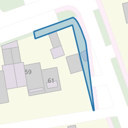 Perceel NLS00-L-2424