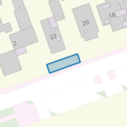 Perceel NLS00-L-2426