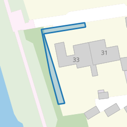 Perceel NLS00-L-2428