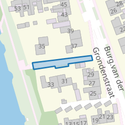 Perceel NLS00-L-2429