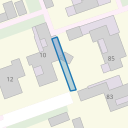 Perceel NLS00-L-2435