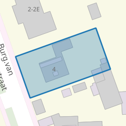 Perceel NLS00-L-2436