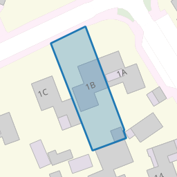 Perceel NLS00-L-2440