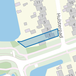 Perceel NLS00-L-2443