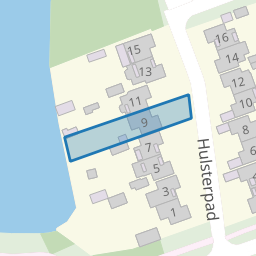 Perceel NLS00-L-2447