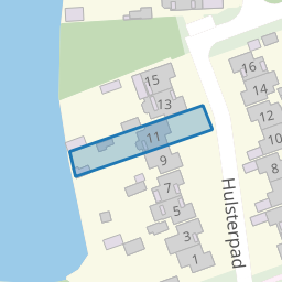 Perceel NLS00-L-2448