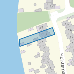 Perceel NLS00-L-2449