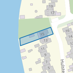 Perceel NLS00-L-2450