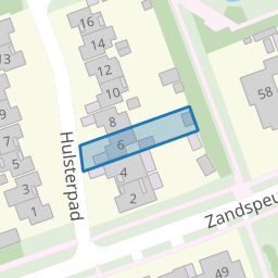 Perceel NLS00-L-2453