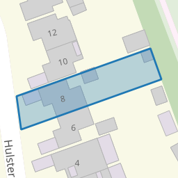 Perceel NLS00-L-2454