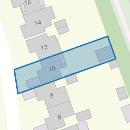 Perceel NLS00-L-2455