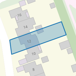 Perceel NLS00-L-2456