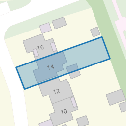 Perceel NLS00-L-2457