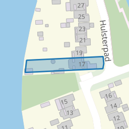 Perceel NLS00-L-2459