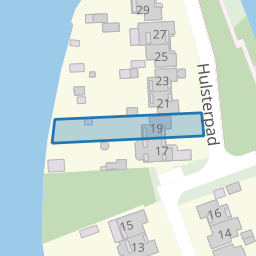 Perceel NLS00-L-2460