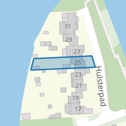 Perceel NLS00-L-2463