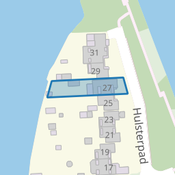 Perceel NLS00-L-2464