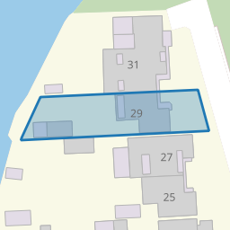 Perceel NLS00-L-2465