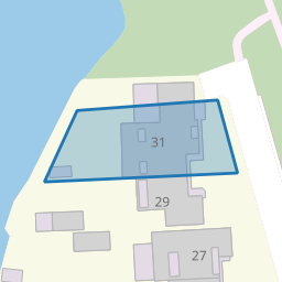 Perceel NLS00-L-2466