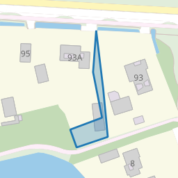 Perceel NLS00-L-2469