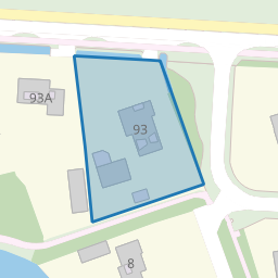 Perceel NLS00-L-2470