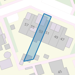 Perceel NLS00-L-2478